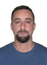 JOÃO GUSTAVO GANDOLFI DA SILVA