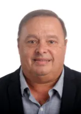 JOSE ALBERTO FREYESLEBEN VALLE PEREIRA