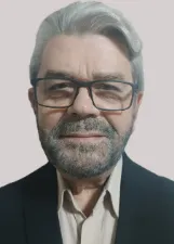 JOSE MANOEL RIBEIRO