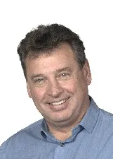 DOMINGOS SAVIO ZANCANARO