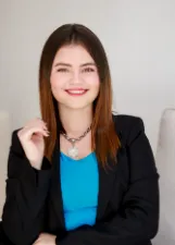DJENIFER FERNANDES DE CARVALHO