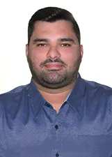 LUCAS COELHO NASCIMENTO