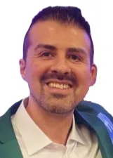 VINICIUS DE SOUSA PARENTE