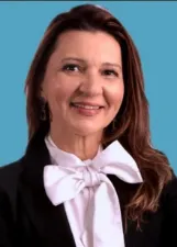 SIMONE CRISTINA ANDRADE