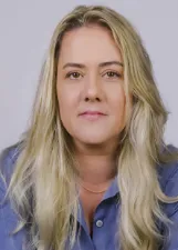 RAQUEL DA SILVA AFONSO