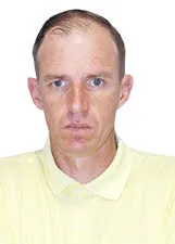 WILLIAM RIGHES