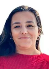 JOICE MAIRA ANDREOLA KRIEGER