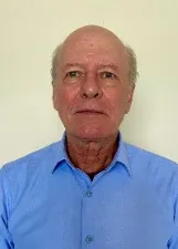 ANTONIO LUIZ BATTISTI