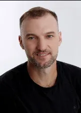 JEVERSON SCIEGA