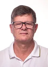 ZELI SCALCON