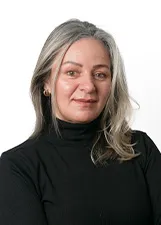 ANGELA DA SILVA OLIVEIRA