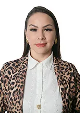 MICHELLY REGINA PIRES DE MORAIS