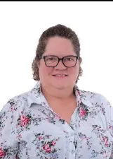 BERNADETE FAURO