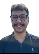 GUILHERME VICTHOR SCHEFFER