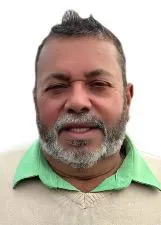 JOÃO VARDELI DE SOUZA