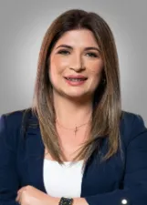ANDRESA VIEIRA MACHADO DA SILVA