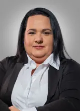 FABRICIA VERGILINO