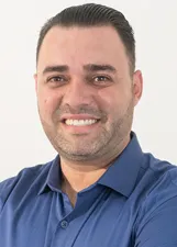 FILLIPPI FERNANDES