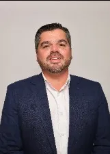 JULIANO SCHNEIDER