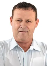 CELSO ONEI DA SILVA MARTINS