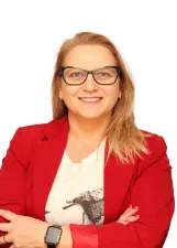 DULCINEIA RODRIGUES