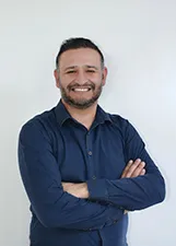 HUGO LEANDRO DA SILVA