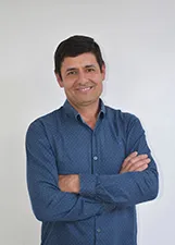 CLAUDIR PEREIRA DA SILVA