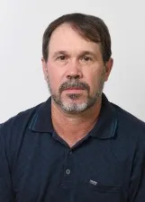 CARLOS CESAR PINTRO