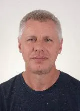 LEODACIR RAMPAZZO