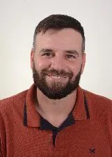 VANDERLEI CRUBER