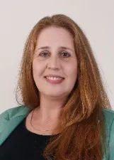RENATA ROMAN PEREIRA