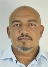 GILBERTO DA SILVA