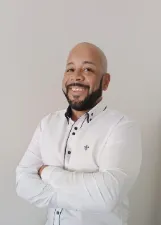 CARLOS EDUARDO DO PRADO VIEIRA
