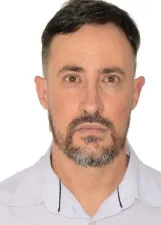 ISRAEL MONTEIRO SEBASTIÃO