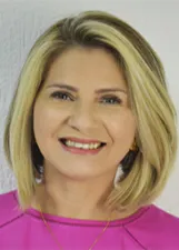 JOCELAINE RIBEIRO DE MORAES COSTA