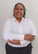 INAJARA RODRIGUES DOS SANTOS