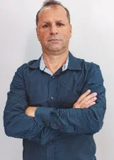 AMILTO DA SILVA BENTO