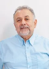 JOAREZ DIAS DA SILVA