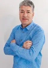 ADELAR PEREIRA CHAVES
