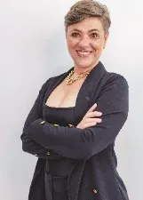 PATRICIA BEATRIZ ALVES