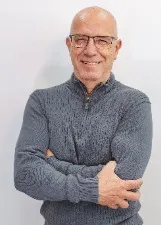 EDSON EVALDO DA SILVA