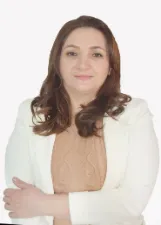 SUZAMARA MORASKI