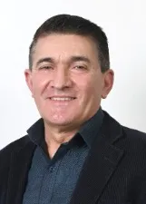 CAETANO SANT ANA