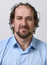 RAFAEL BASSO