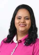NAIR RIBEIRO