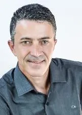 ITAMAR VARGAS