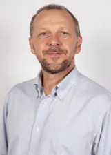 ROGERIO RECKTENVALD