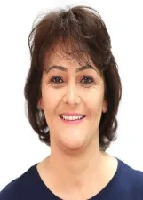 MARILENE NICARETTA ROSINA