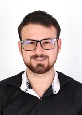 MATEUS ALFEN SCIEGA