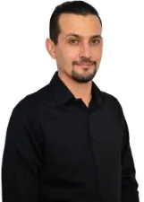 EVERTON KAGINSKI PADILHA